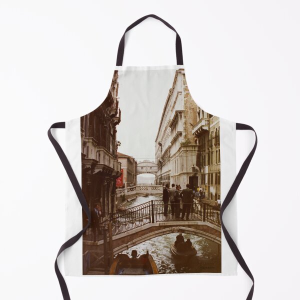 Item preview, Venice #2 designed and sold by RogerRoy.