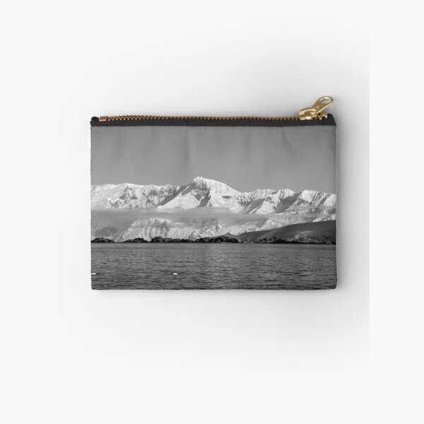 Artikelvorschau, Antarctica Peninsula entworfen und verkauft von bvl1981.