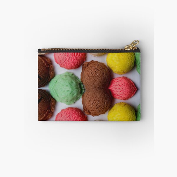 Item preview, Ice-cream Scoop Lovers designed and sold by Poetic4Passion.