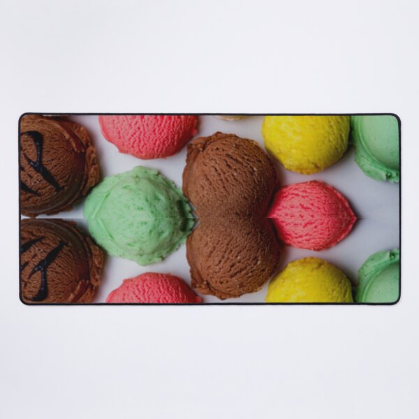 Item preview, Ice-cream Scoop Lovers designed and sold by Poetic4Passion.