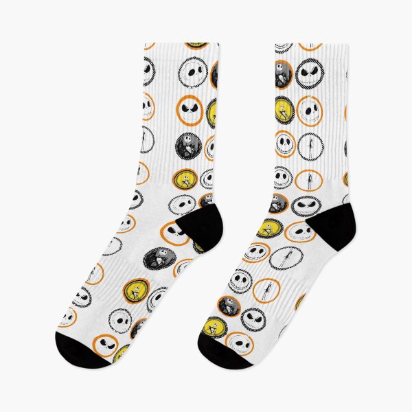 Item preview, Halloween stamps designed and sold by Teixeira224.