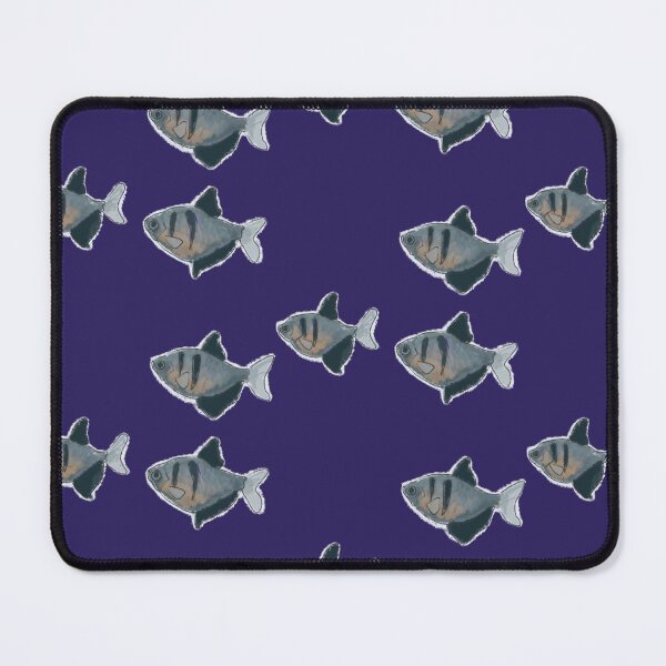 Item preview, Copy of Angel Fish Angelfish Pair Design  designed and sold by sheehanstudios.