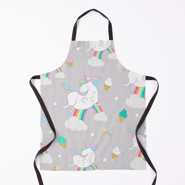 Item preview, Unicorns designed and sold by Discount code.