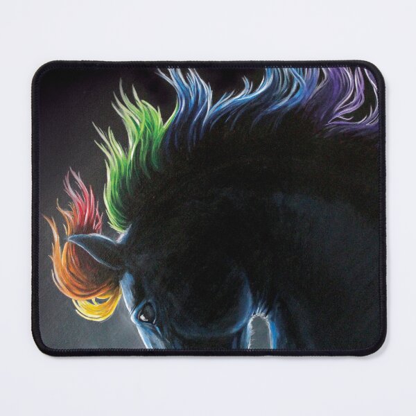 Item preview, Dashing  designed and sold by DevineArt.