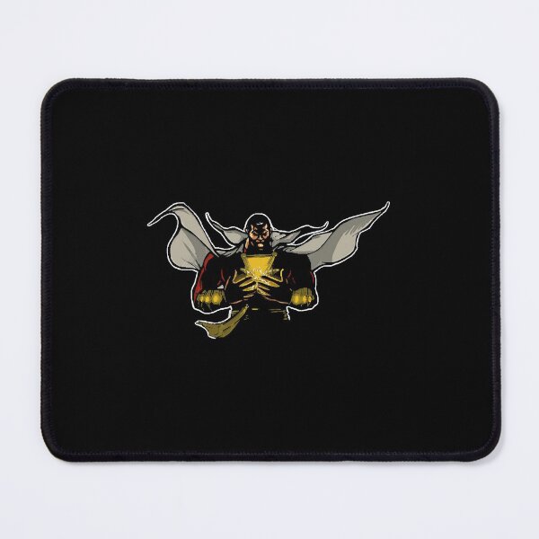 Item preview, Phone Charging Hero designed and sold by Zemjanis12.