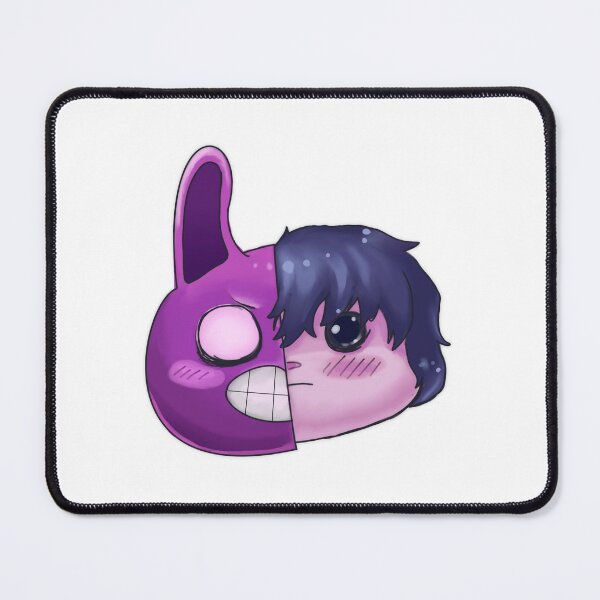 Item preview, Corpse Husband - Youtuber - Spotify Musician designed and sold by sheehanstudios.