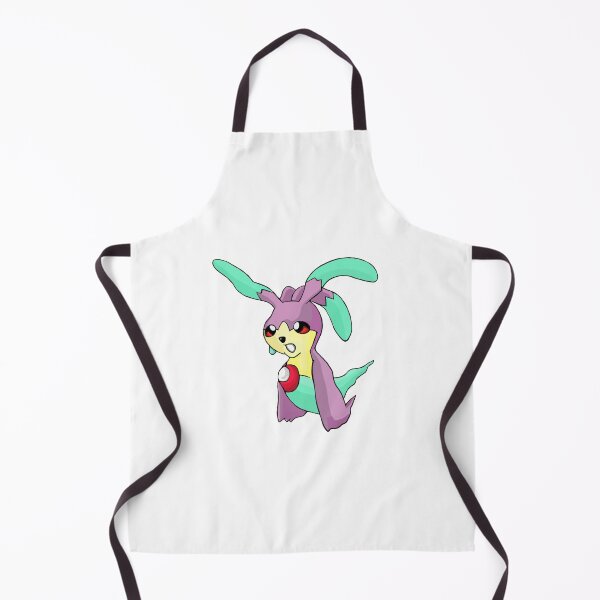 Item preview, Molepha designed and sold by shadowspeeder.
