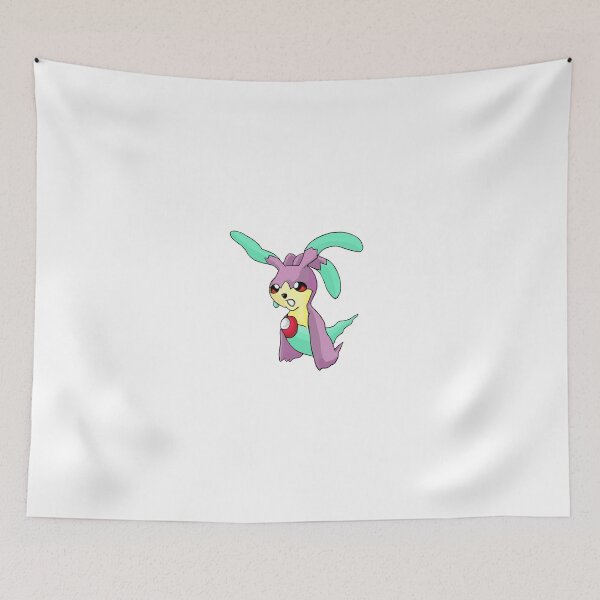 Item preview, Molepha designed and sold by shadowspeeder.