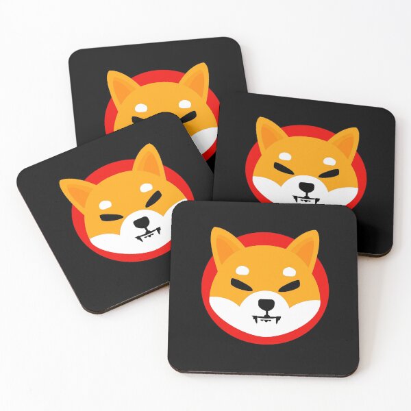 Item preview, Shiba inu designed and sold by Yasdey Rojas.