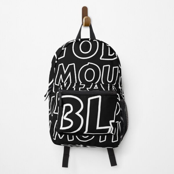 Item preview, Wearing All Black Today To Mourn The Loss Of My Motivation 4 designed and sold by OutofFocusShop.