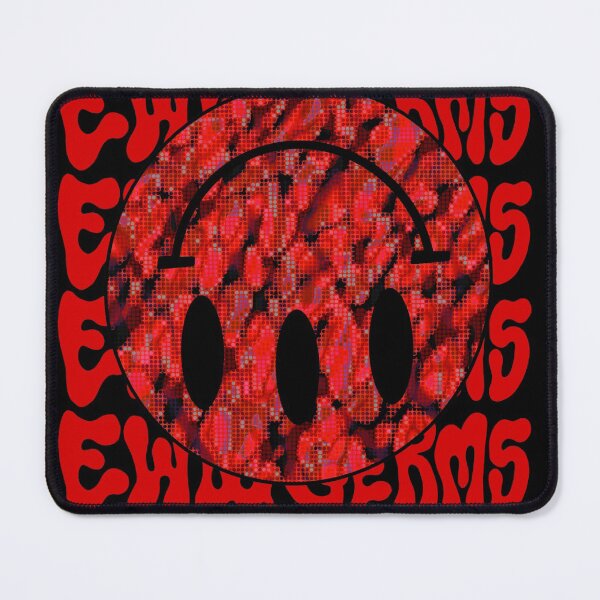 Item preview, Eww Meat designed and sold by EwwGerms.