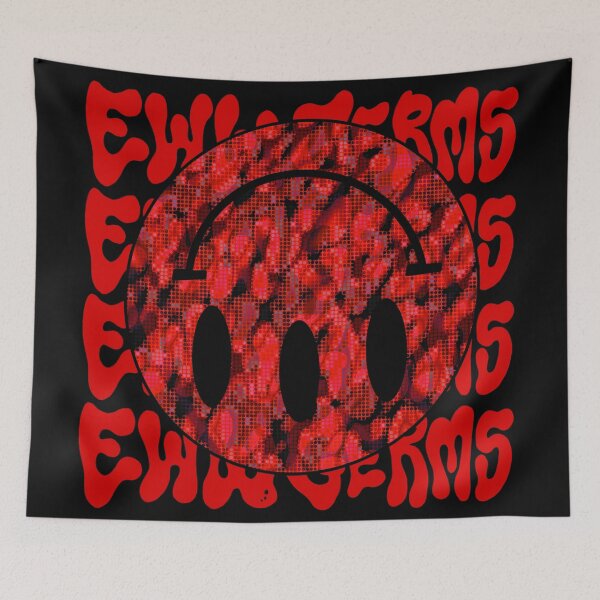 Item preview, Eww Meat designed and sold by EwwGerms.