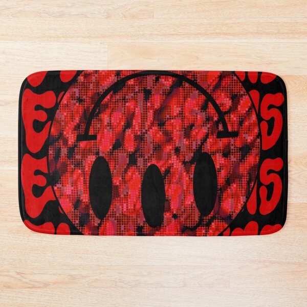 Item preview, Eww Meat designed and sold by EwwGerms.