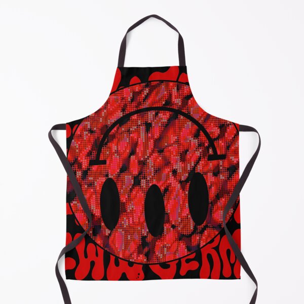 Item preview, Eww Meat designed and sold by EwwGerms.