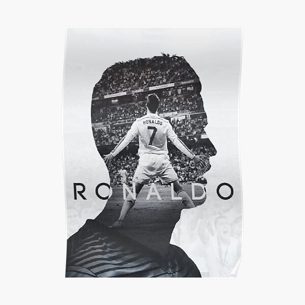 Soccer Shirt #7 Ronaldo CR7 Cristiano Juve Boys Girls Youth Long