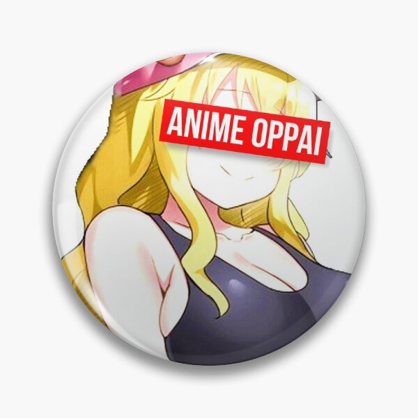 Item preview, Dragon Oppai designed and sold by BIGtheShop.