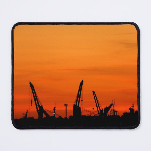 Item preview, Cranes designed and sold by DevineArt.