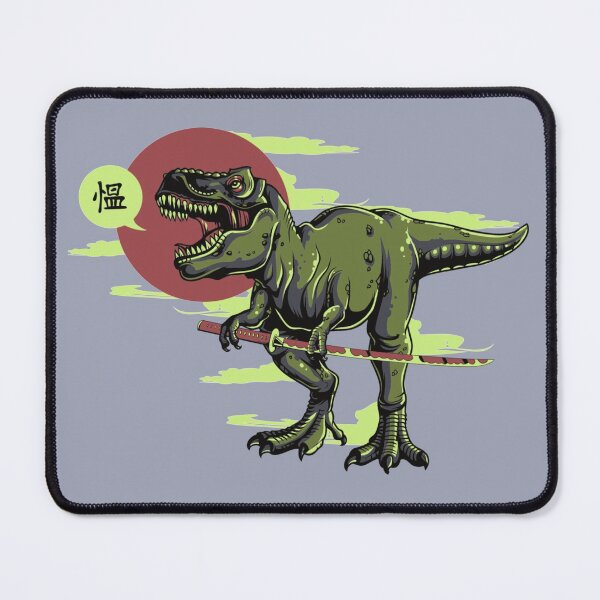 Item preview, Dinosaurs on the moon designed and sold by Yasmine Mohammed.