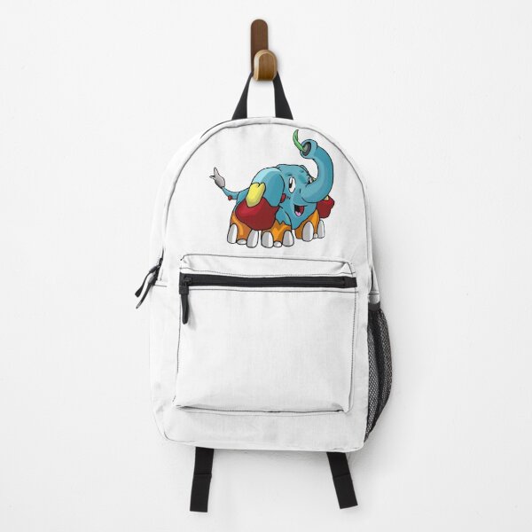 Item preview, Mudphant designed and sold by shadowspeeder.