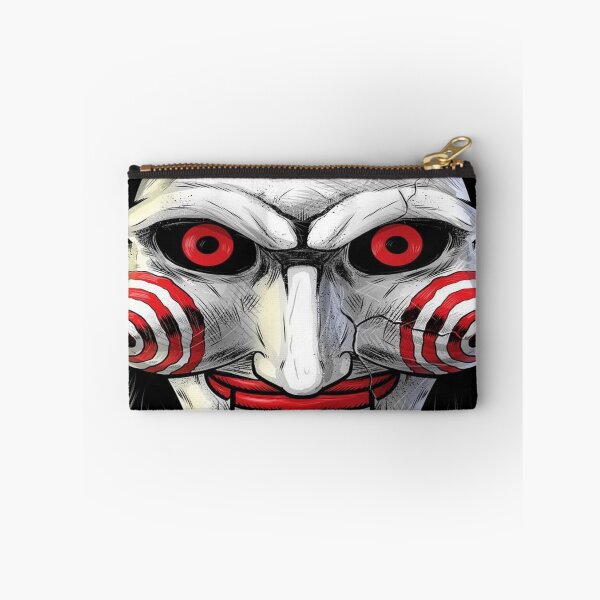 Item preview, Devil Puppet designed and sold by Teixeira224.