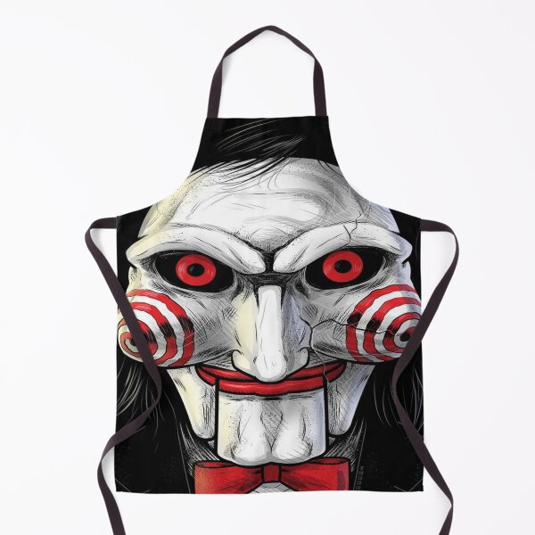 Item preview, Devil Puppet designed and sold by Teixeira224.
