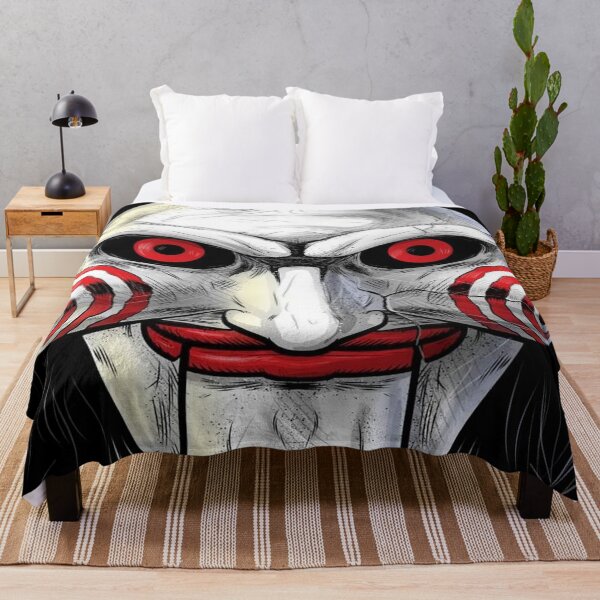 Item preview, Devil Puppet designed and sold by Teixeira224.