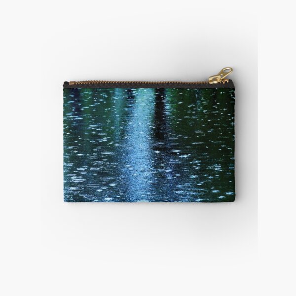 Item preview, Reflections in the Rain designed and sold by Alyce Taylor.