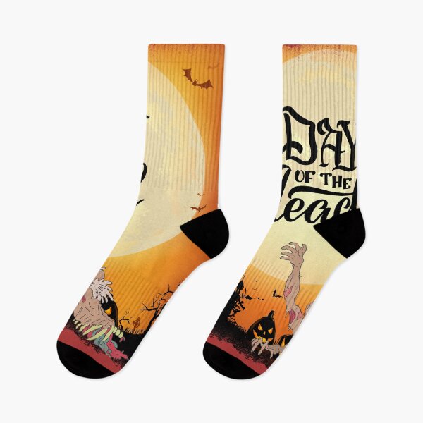 Item preview, El día de los Muertos ! designed and sold by AdvanceDesign.