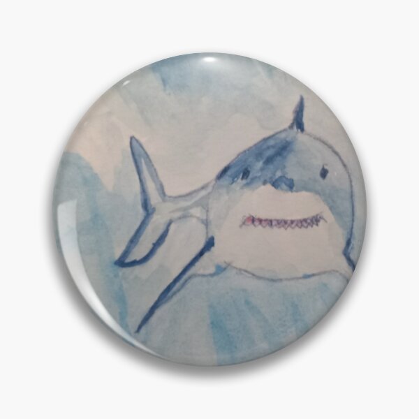 Item preview, Shark Tank  designed and sold by RudyYoder.