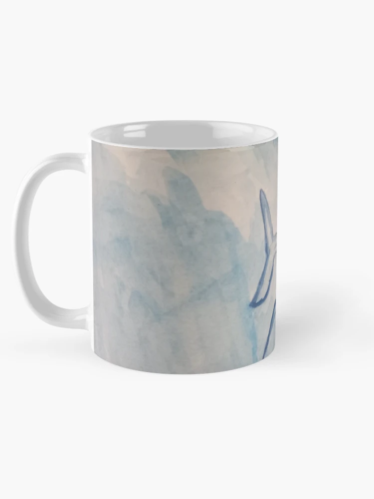 Thumbnail 5 of 6, Coffee Mug, Shark Tank  designed and sold by RudyYoder.