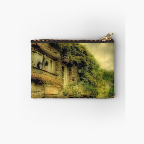 Item preview, The Cottage Of My Dreams designed and sold by Jamie Green.