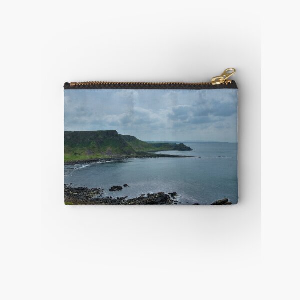 Item preview, Causeway designed and sold by Michael Jordan.