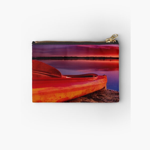 Item preview, "Riverdawn" designed and sold by Phil Thomson.