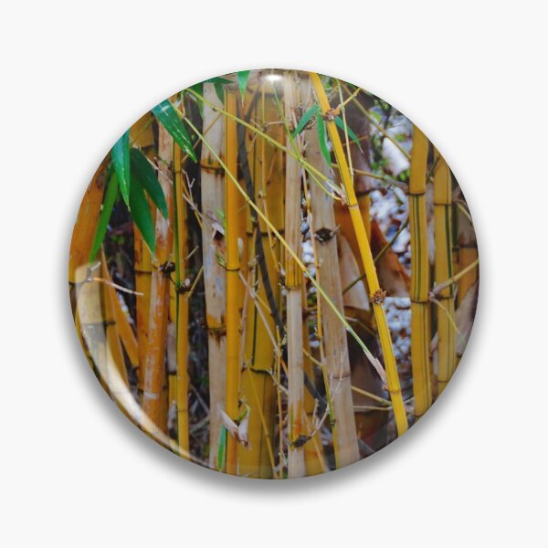 Item preview, Bamboo  designed and sold by D-GaP.
