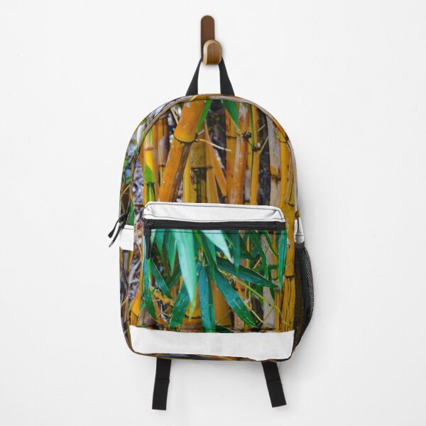 Item preview, Bamboo  designed and sold by D-GaP.