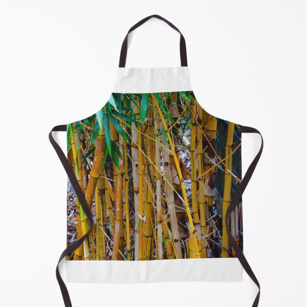 Item preview, Bamboo designed and sold by D-GaP.