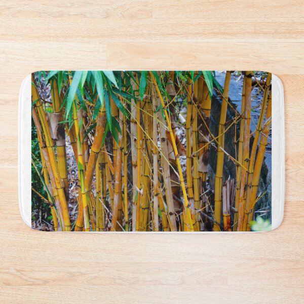 Item preview, Bamboo  designed and sold by D-GaP.