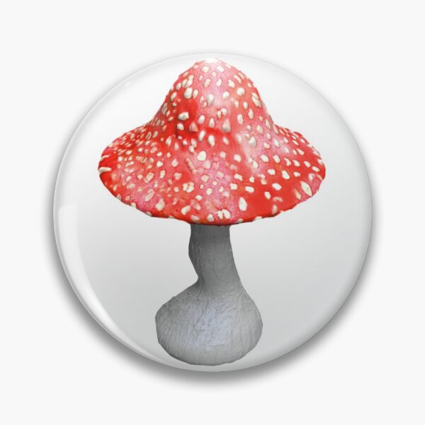 Item preview, Mushroom designed and sold by shadowspeeder.