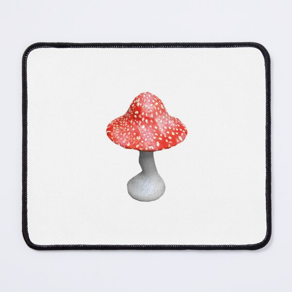 Item preview, Mushroom designed and sold by shadowspeeder.