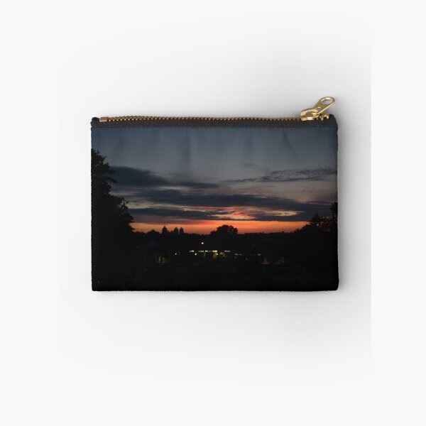 Item preview, Surise I see every day... designed and sold by Larry Llewellyn.