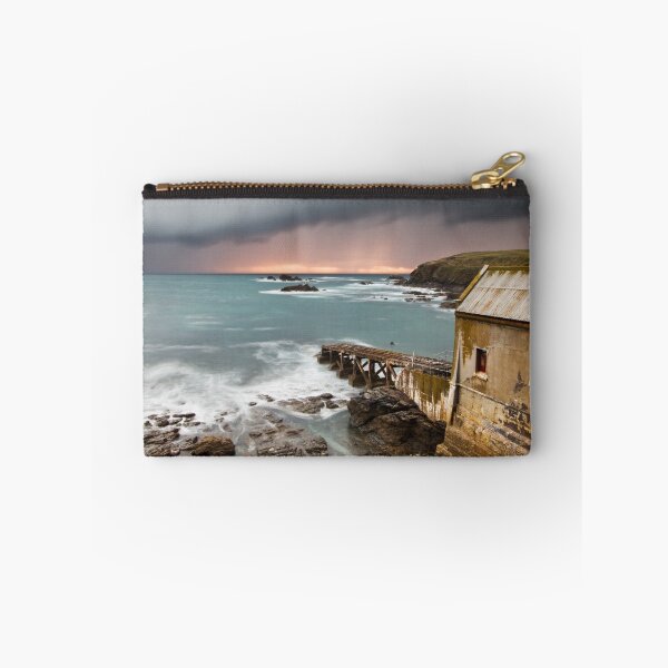 Item preview, Lizard Point Storm. designed and sold by igotmeacanon.
