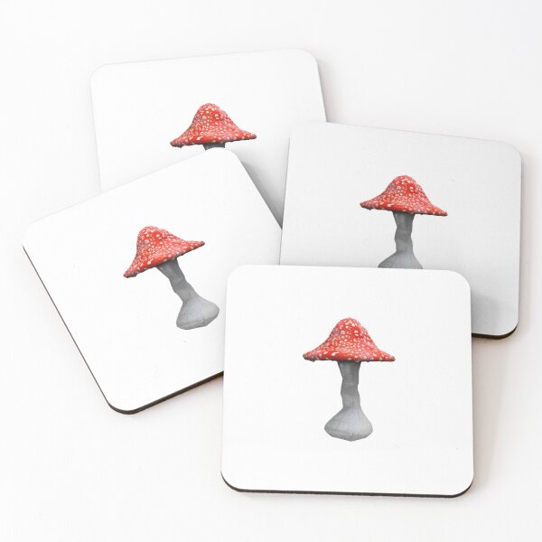 Item preview, Mushroom designed and sold by shadowspeeder.
