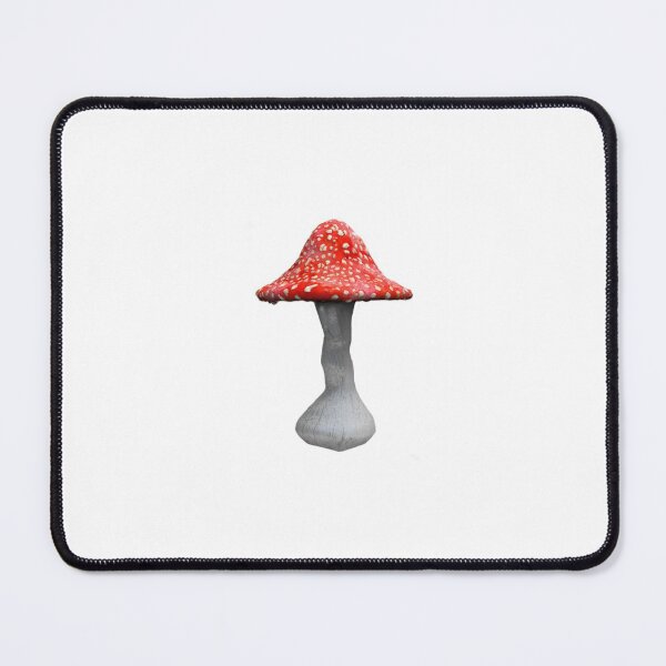 Item preview, Mushroom designed and sold by shadowspeeder.