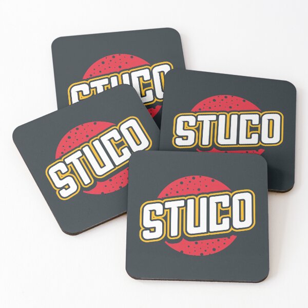 Item preview, STUDENT COUNCIL designed and sold by Appleart Studio.