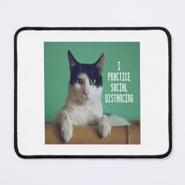 Item preview, Cute and Funny Cat designed and sold by Lookgood77.