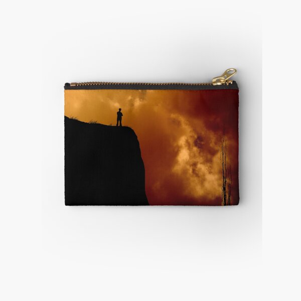 Item preview, 984 designed and sold by peter holme III.