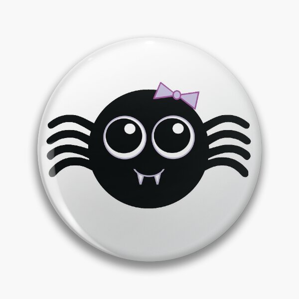 Item preview, Lil Cute Webby designed and sold by Beekitty.