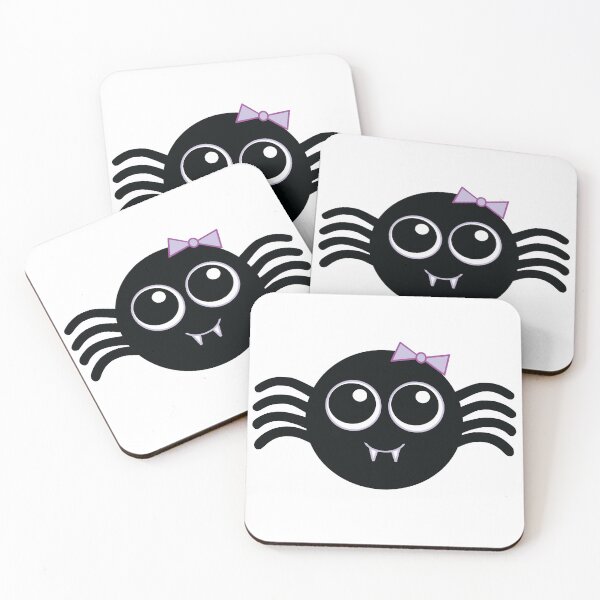 Item preview, Lil Cute Webby designed and sold by Beekitty.