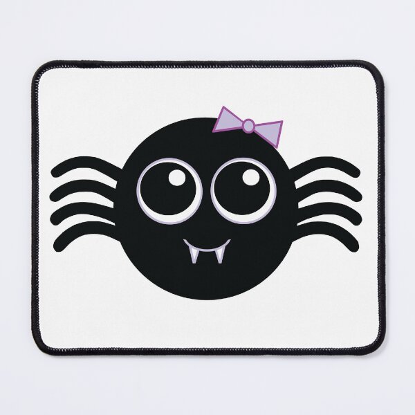 Item preview, Lil Cute Webby designed and sold by Beekitty.