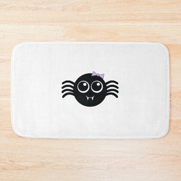Item preview, Lil Cute Webby designed and sold by Beekitty.